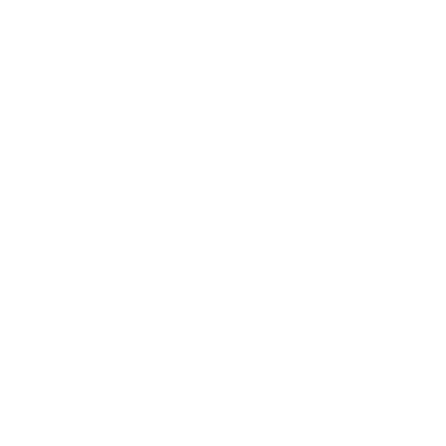2Go Tees