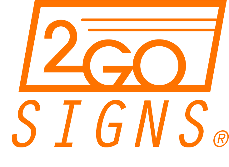 2Go Tees
