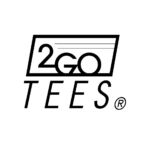 2Go Tees